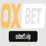 OXBET is swapping clothes online from 