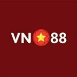 vn88osaka is swapping clothes online from 