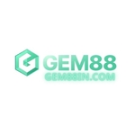 gem88incom is swapping clothes online from 