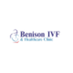 Benisonivf is swapping clothes online from 