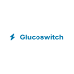 glucoswitch is swapping clothes online from 
