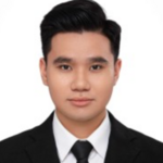 fun88nvipx3 is swapping clothes online from 