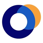 SaldeoSMART is swapping clothes online from 