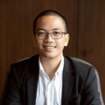 68gamebai6vipx3 is swapping clothes online from 