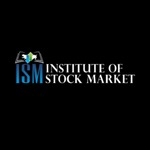 ISM Delhi is swapping clothes online from 