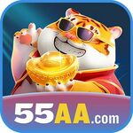 55aanetbr is swapping clothes online from 