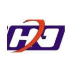 xetaihungnguyen is swapping clothes online from 