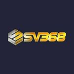 Sv368 is swapping clothes online from 