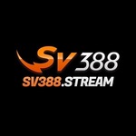 sv388stream is swapping clothes online from 