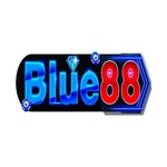 BLUE88 is swapping clothes online from 