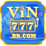 vin777brcom is swapping clothes online from 