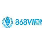 868VIP is swapping clothes online from 