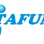 tafuma is swapping clothes online from 