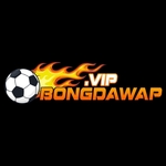 bongdawapvip is swapping clothes online from 