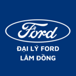 dailyfordlamdong is swapping clothes online from 