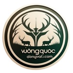 Động Vật is swapping clothes online from 