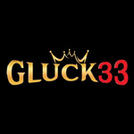 Gluck33 is swapping clothes online from 