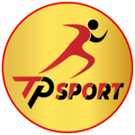 tamphucsport is swapping clothes online from 