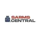 sarmscentral is swapping clothes online from 