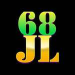 68JL Opisyal na Online Site  VIP Slots is swapping clothes online from 