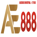 ae888digital7788 is swapping clothes online from 