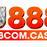 u888comcasino is swapping clothes online from 