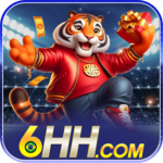 6hh6hhcombr is swapping clothes online from 
