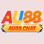 Nhà cái AU88 is swapping clothes online from 