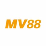 MV88 is swapping clothes online from 