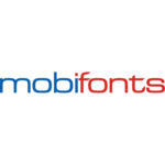 Kí tự đặc biệt Mobifonts is swapping clothes online from 
