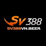 SV388 is swapping clothes online from 