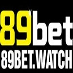 89betwatch is swapping clothes online from 