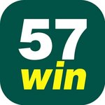 57win is swapping clothes online from 