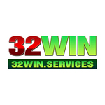 32win is swapping clothes online from 