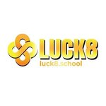 LUCK8 SCHOOL is swapping clothes online from 