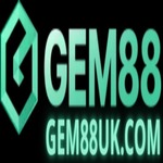 gem88uk is swapping clothes online from 