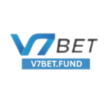 V7BET is swapping clothes online from 