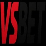 vsbet08cncom is swapping clothes online from 