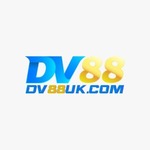 Dv88 is swapping clothes online from 