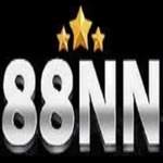 88nn01cncom is swapping clothes online from 
