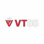 VT88 Nhà cái trực tuyến is swapping clothes online from 