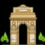 delhiindiancuisinelv is swapping clothes online from 