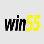 win55redcn is swapping clothes online from 