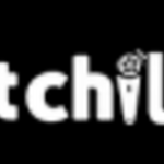 motchilljv is swapping clothes online from 
