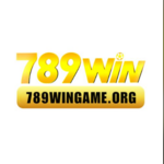 789wingameorg is swapping clothes online from 