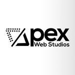 apexwebstudios is swapping clothes online from LOS ANGELES, CA