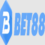bet88 is swapping clothes online from 