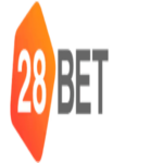 28Bet is swapping clothes online from 