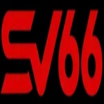 sv66teamcncom is swapping clothes online from 