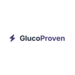 glucoproven is swapping clothes online from 
